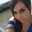 Yessica Moreno Yessica Moreno