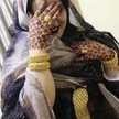 oum Assil
