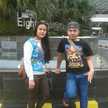 Demista Fals Mania