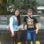 Demista Fals Mania