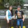 Demista Fals Mania Demista Fals Mania