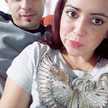 Sebas Y Naty