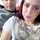 Sebas Y Naty