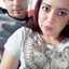 Sebas Y Naty