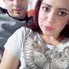 Sebas Y Naty