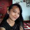 Sarwita Lestari