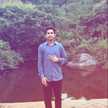 rohit singh