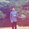 rohit singh