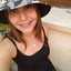 camilaf palma carrasco