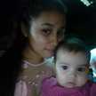 Yessica Florez