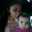 Yessica Florez