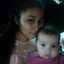 Yessica Florez