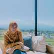 Mamah Sya
