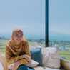 Mamah Sya
