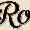 Rosario