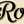 Rosario