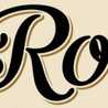 Rosario