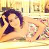 quimeeyy