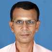 Narayanan Sankaranarayanan