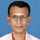 Narayanan Sankaranarayanan
