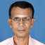 Narayanan Sankaranarayanan