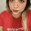 Pamela Meneses
