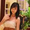 Nguyen Mia Nguyen Mia