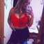 Meel Romero