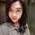 Farah Dinna Pratiwi