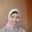 Lina MDz