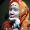 Dian Rahayu Wilujeng