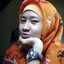 Dian Rahayu Wilujeng