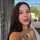 Alondra Acosta Alondra Acosta