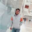 Rahul Soni
