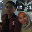 farida