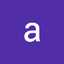 agustina P