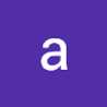 agustina P