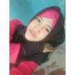 sinta amalia