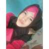 sinta amalia