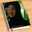 Srie Wahyoening