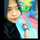 Deviandra Putri Deviandra Putri