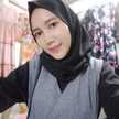 Bunda Chacha