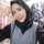 Bunda Chacha