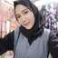Bunda Chacha