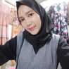 Bunda Chacha