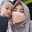 Neng Nur Fitry