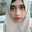 Ratih Eka
