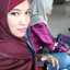 Asty Dedi Irawan