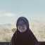 Laily Khoirunnisa El Noor