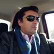 Omar 